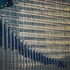 Extremadura teme el fin de su producto exportado de mayor valor por imposición de la UE: “Mina a empresas y a la recaudación de impuestos”