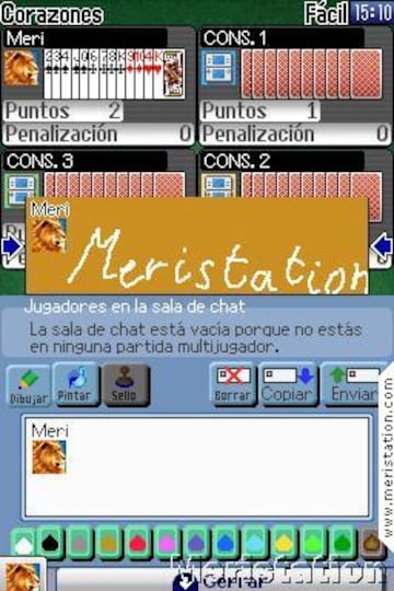 Captura de pantalla - 42_juegos_de_siempre_2_10.jpg