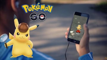 Pokémon GO: todos los códigos de error y qué significan