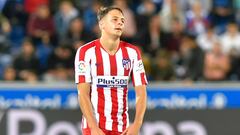 Santiago Arias habría sido ofrecido al Benfica