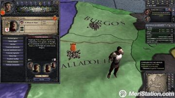 Captura de pantalla - an_crusaderkings2_09.jpg