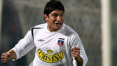 El ex albo que lidera el nuevo club del fútbol chileno: “Hasta el alcalde se comprometió”