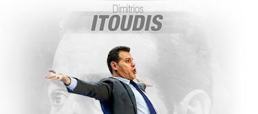 CSKA: Teodosic y De Colo, las bazas del actual campe¨®n