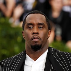 How many kids does Sean ‘Diddy’ Combs have and how old are they?