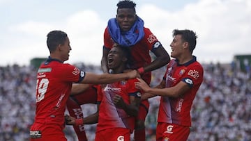 Las mentiras de un futbolista de El Nacional de Ecuador acaban con una tradición de 53 años