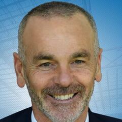 Stefano Pioli, nuevo entrenador del Inter hasta junio de 2018