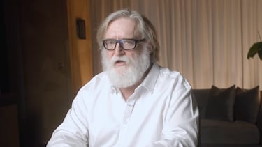 Steam no es rentable para más de 5.000 juegos y una investigación lo respalda: “El 40% no recuperó” ni la tasa de Valve