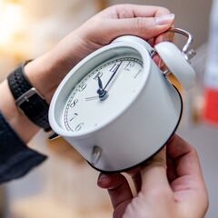 Cambio de horario USA 2024: ¿Cuándo inicia el horario de verano este año?