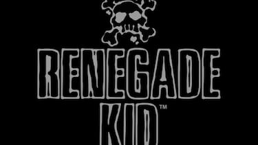 Renegade Kid cierra sus puertas