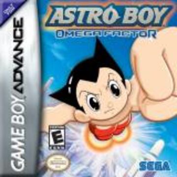 Captura de pantalla - astroboy_gbausboxboxart_160w.jpg