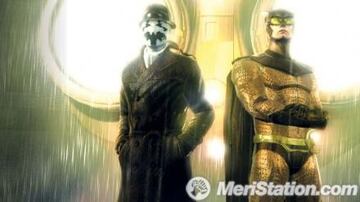 Captura de pantalla - watchmen_juego2_0.jpg