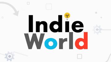 Nintendo Indie Wold: hora y dónde ver en directo y streaming online