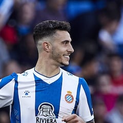 Hermoso regresa al lugar del castigo por un hat-trick anómalo