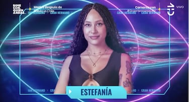 Gran Hermano Chile: participantes, de qué se trata y dónde está la casa