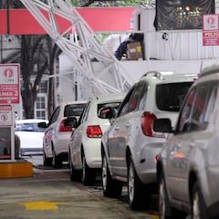 Verificación vehicular 2023 en Edomex: cuál es el calendario y dónde consultar cuándo me toca