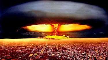 Las 30 mejores películas sobre catástrofes de la historia del cine y dónde verlas