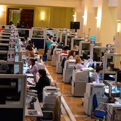 ¿Cuáles son los gastos deducibles de la Renta 22-23?