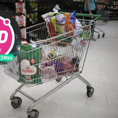 Adiós a Spid: el supermercado de bajo costo desaparecerá de Colombia y no competirá más con D1 y Ara