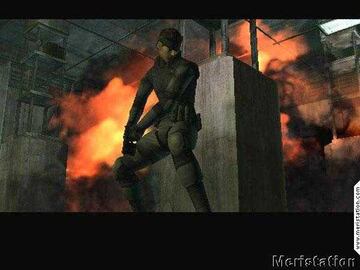 Captura de pantalla - metalgearsolidthetwinsnakes_notizia_ngc5.jpg