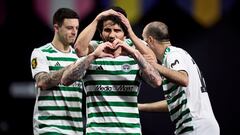 Resultados de Kings y Queens League jornada 11: Los Troncos, campeones de la fase regular