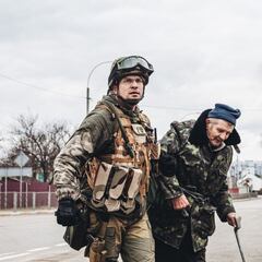 Día del Veterano y de los Caídos en las Malvinas: origen, significado y por qué se celebra en Argentina el 2 de abril