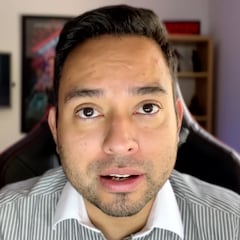 “Es la última gran oportunidad de James Rodríguez”