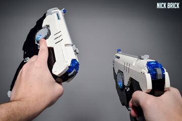 Captura de pantalla - pistolas_tracer_06.jpg