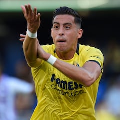 El ‘Mellizo’ que faltaba llega a la Liga MX; checa la posición que falta por cubrir a Cruz Azul