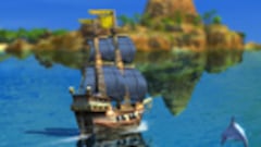 Imágenes de Anno 1701