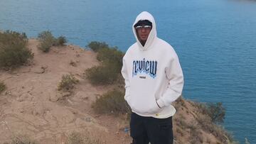 Se aleja el fichaje más esperado de Colo Colo: su actual club manda un mensaje tajante