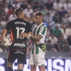 El extraño caso de Casas