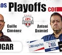 ¡Vive los Playoffs NBA a lo grande con la liga de Guille Giménez y Antoni Daimiel en Biwenger!