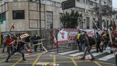 Toque de queda hoy, miércoles 30 de junio, en Perú: a qué hora comienza, hasta cuándo es y multas por salir