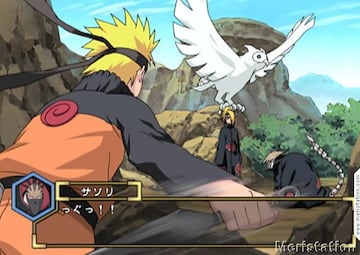 Captura de pantalla - naruto_05.jpg