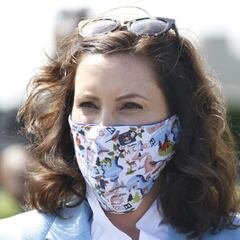 Michigan new covid-19 restrictions: curfew, meetings and home gatherings