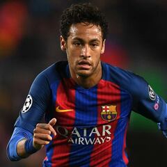 Schweinsteiger picks Neymar as his dream Bayern signing