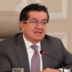 Etapa 3 de la vacunación en Colombia: quién entra, cuándo empieza y qué hacer para inscribirse