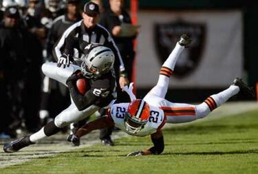 Una imagen, una frase (Semana 13)