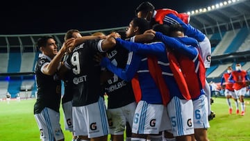 Sporting Cristal - Alianza Lima: horario, TV y cómo ver la Liga 1