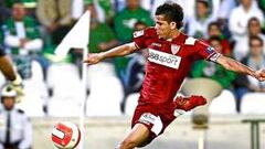 Sólo Ferdinand costó más dinero que Alves