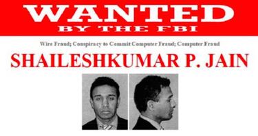 Los 10 hackers m¨¢s buscados por el FBI: cr¨ªmenes y recompensa
