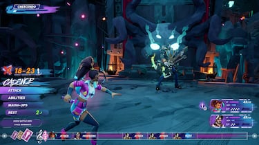 Los lanzamientos de videojuegos más destacados de la semana desde el 6 al 12 de abril de 2026 para PC (Steam), Switch, Playstation y Xbox