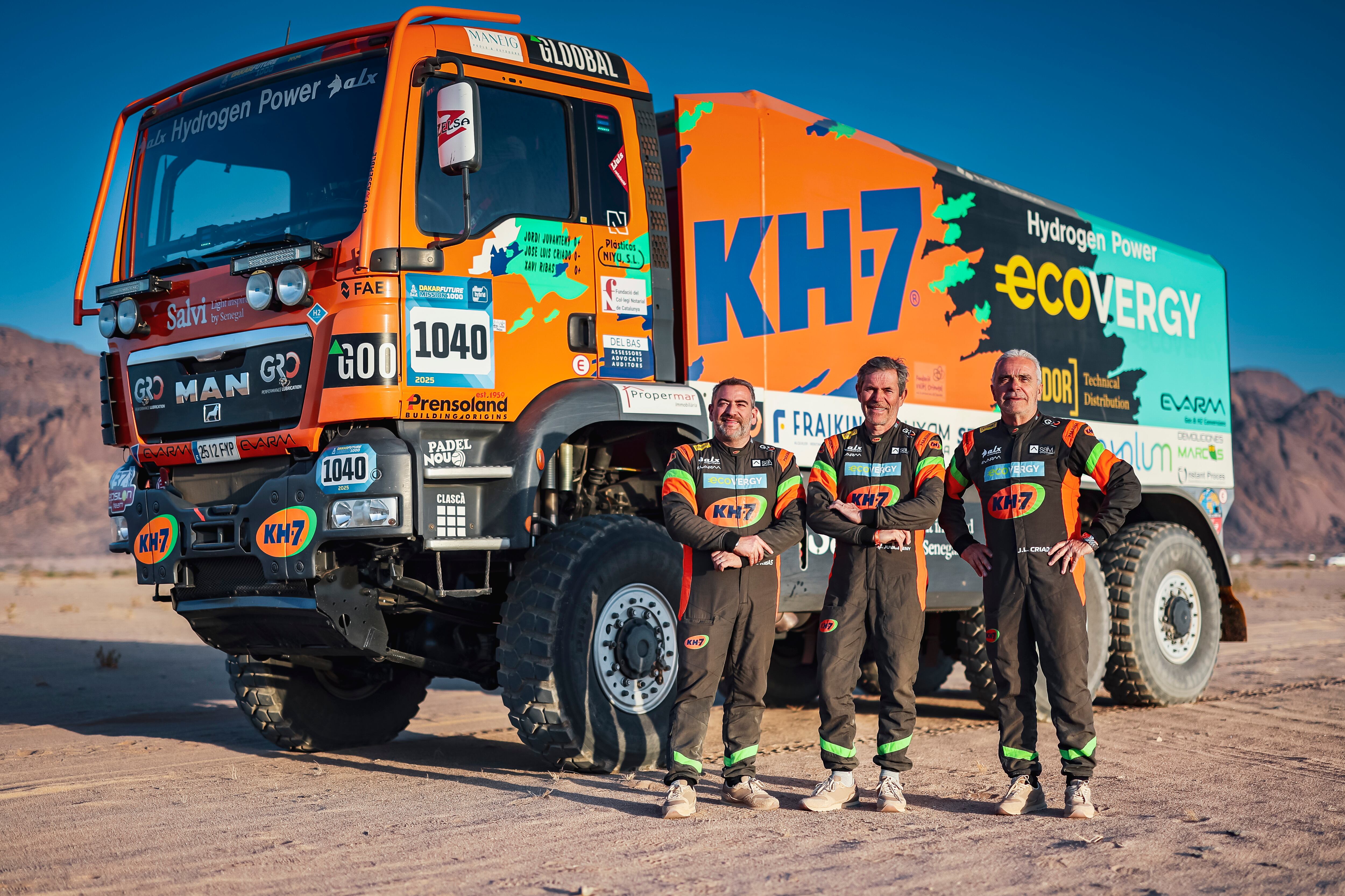 FPZRUB7E5NGMFJDS7QYNRYEV7Q.jpg?auth=c11673439b569a361155a592cf723ebade208ab408292caf9a9c11ca0778fdf4