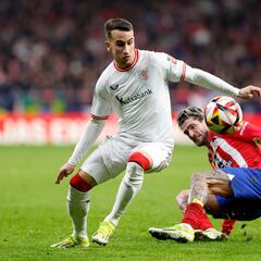 Berenguer: “Hemos conseguido un resultado buenísimo”