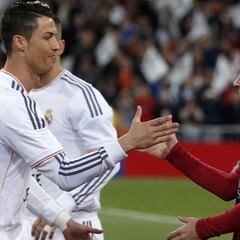 Los 15 clásicos más importantes del fútbol mundial