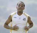 Robinho: "Mancini no entiende mi habilidad"