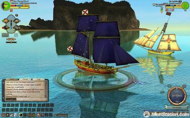 Pirates of the Burning Sea, Impresiones