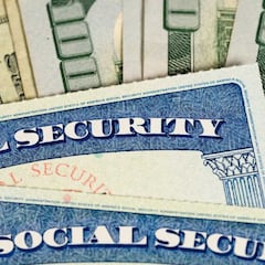 Which states have the best Social Security disability benefits?