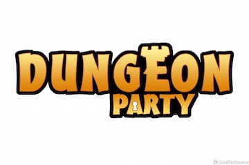 Captura de pantalla - dungeon_party_logo.jpg