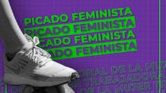 Día de la Mujer en Argentina: marchas y paros convocados, horarios y ciudades